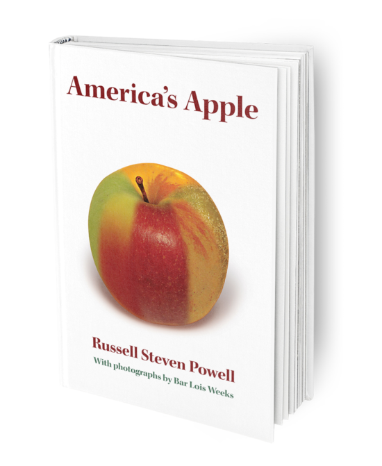 America's Apples